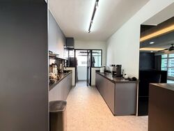 Blk 342A Yishun Natura (Yishun), HDB 5 Rooms #582932471